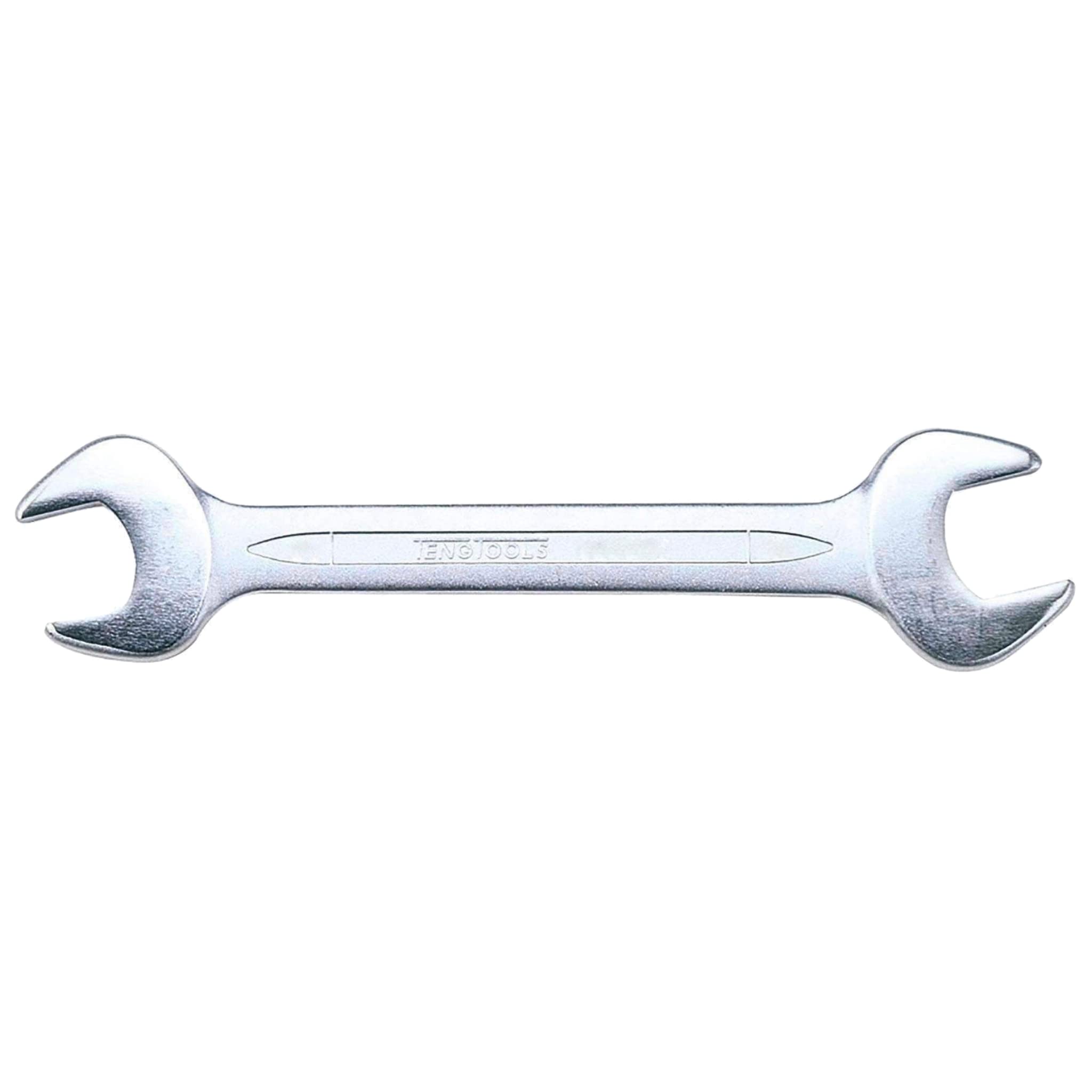 Teng 623032 Double Open Ended Spanner 30x32mm