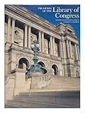 Treasures of the Library of Congress