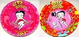 Betty Boop Paper Bowls (16 Count)