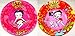 Betty Boop Paper Bowls (16 Count)