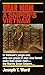 Dear Mom: A Sniper's Vietnam by Joseph T. Ward