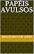 Livro Papéis Avulsos