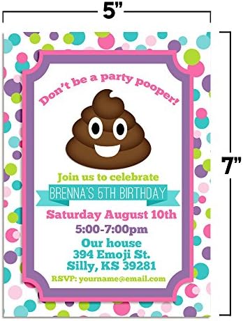 通販でクリスマス 網代 沢皮 山葡萄バッグ ヤマコー 6mm 11 Abt Apis レディースバッグ Sistagua Com