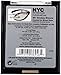 N.Y.C. New York Color Individualeyes Custom Compact, Smokey Browns, 1.08 Ounce
