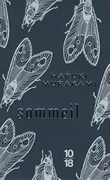 SOMMEIL