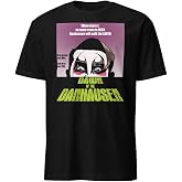Danhausen - Dawn of The Danhausen T-Shirt