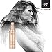 Dead Sea Cosmetics -417 Hydrating Multi Active Face Serum with Retinol, 1.7 oz