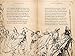 The Heroes of Tolkien (4) (Tolkien Illustrated Guides)