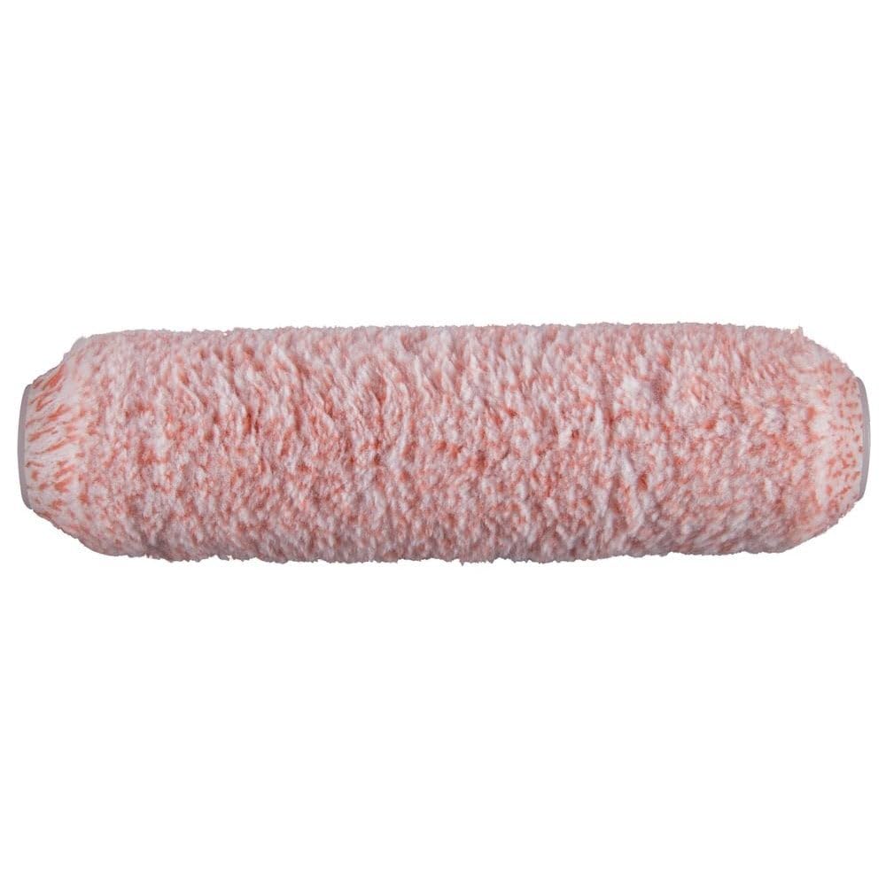 Hamilton Perfection 12" Long Pile Roller Refill