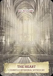 The Mary Magdalene Oracle: A 44-Card Deck
