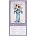 2018 Sandra Kuck - Little Angels Wall Calendar (Mead)