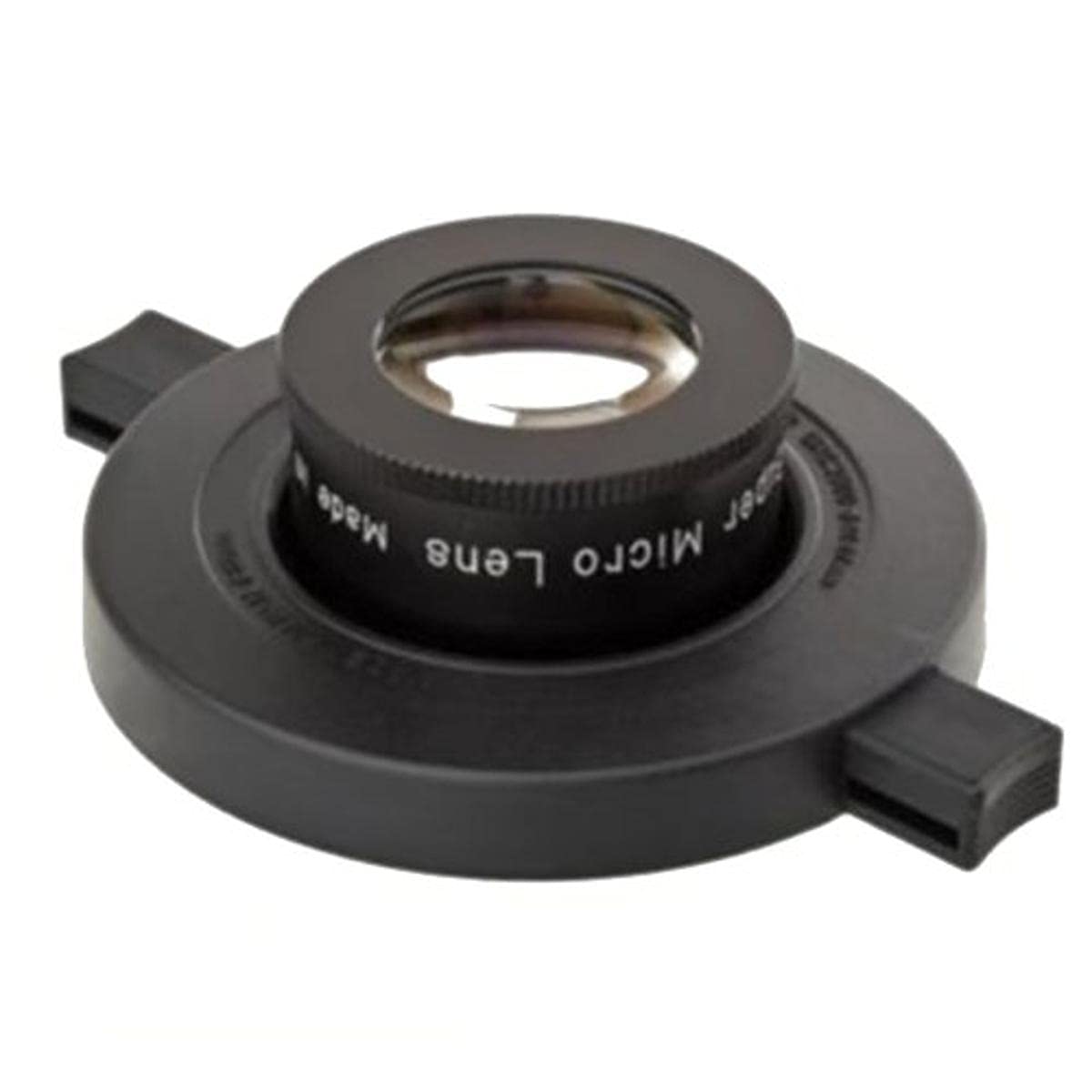 Raynox MSN-505 Super Macro Conversion Lens for 37 mm Filter