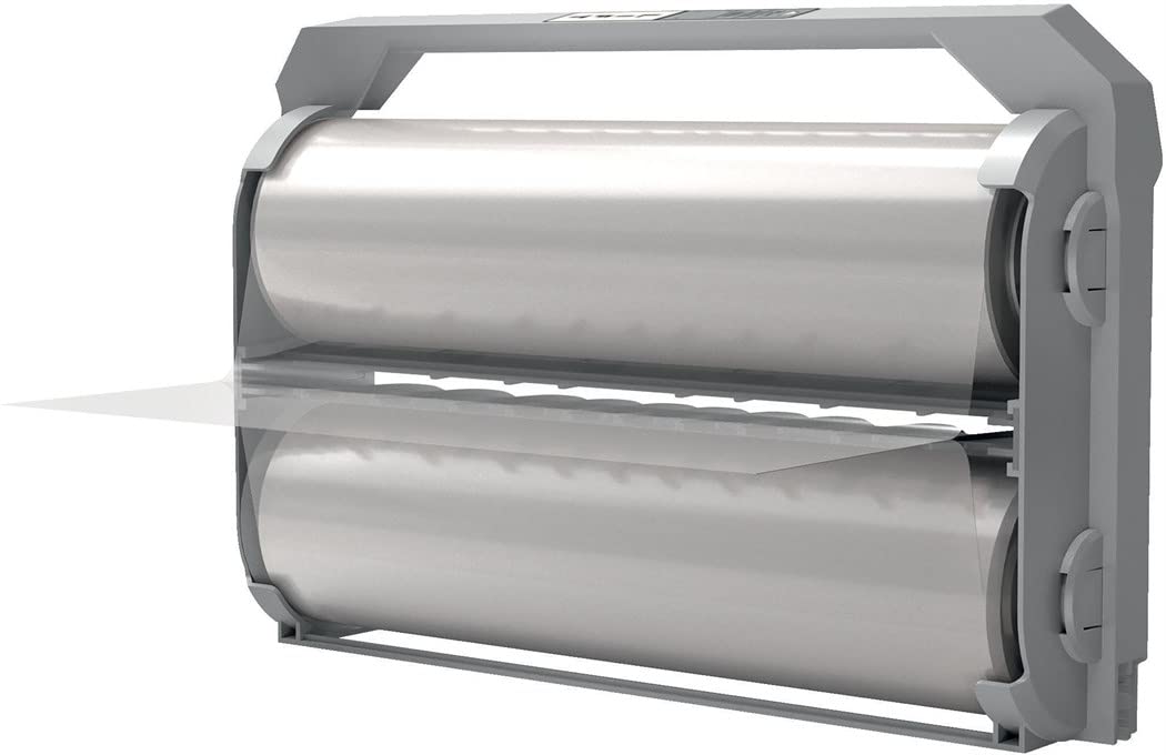 GBC Foton 30 Film Cartridge 125 Micron Gloss, Standard Cartridge