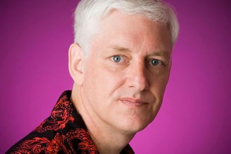 Peter Norvig