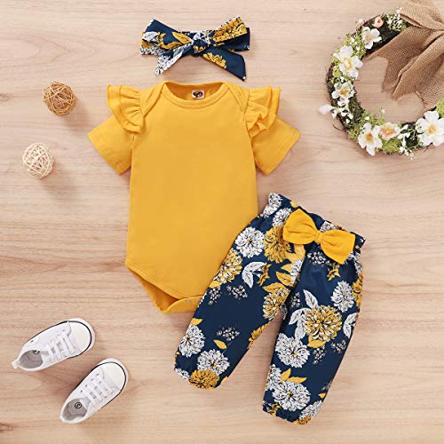 Ropa Bebe Conjunto NiÃ±o Amazon Ropa Bebe Niño 3-6 Meses Conjunto