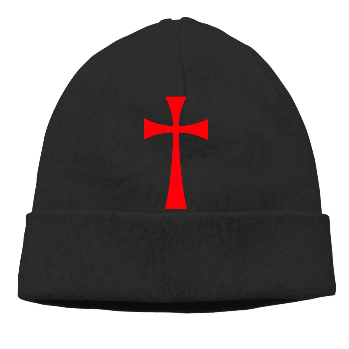 Women Hat Skull Cap foretadrenaline 