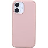 OtterBox iPhone 16 Symmetry Series Case - Ballet Shoes