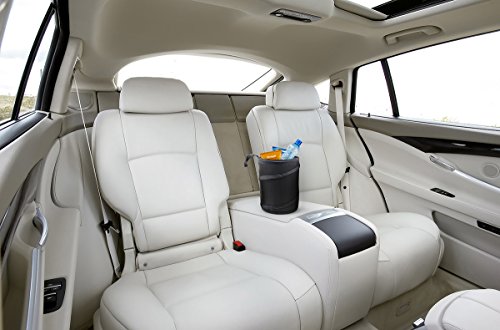 5 Mavoro+Portable+Garbage+Collapsible+Rubbish