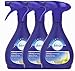 Febreze Sleep Serenity Bedding Refresher, Fabric Refresher, Warm Milk & Honey, 16.9 Ounce (Pack of 3)