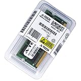 4GB DDR3 PC3-12800 LAPTOP Memory Module (204-pin SODIMM, 1600MHz) Genuine A-Tech Brand