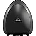 Behringer EUROPORT HPA40