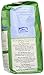 Gold Medal Organic Unbleached All Purpose Flour, Baking Flour, 5 lb Bag