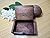 Box Wood Vintage Wooden Antique Trinket Jewelry Storage Handmade Keepsake Art