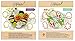 Sweet Sugarbelle - Autumn and Winter Shape Shifter Sets - Halloween, Fall Harvest, Gingerbread and Winter Cookie Cutters, Templates and Instruction Cards