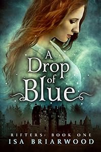 For FREE at eBooksHabit.com