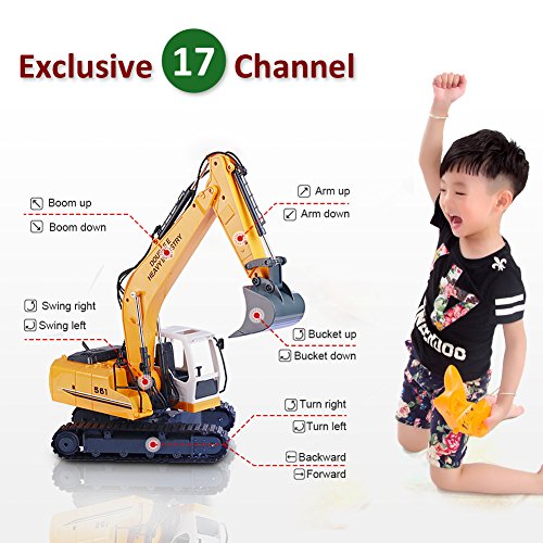 Toys & Games, Toy Remote Control & Play Vehicles, Play Vehicles