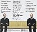 Go - Very Best Of Moby - Bonus Cd