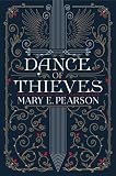 Dance of Thieves