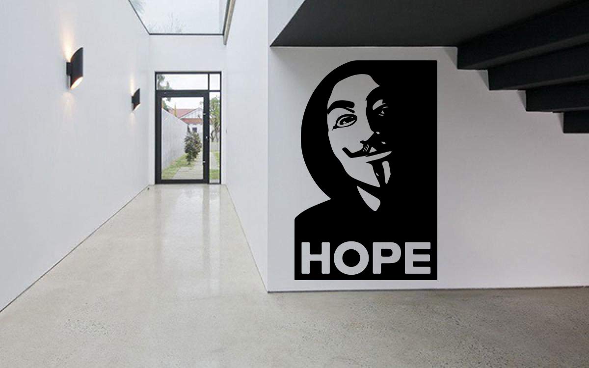 reebok nano 3 bambino Vendita