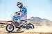 Razor SX500 McGrath Dirt Rocket Electric Motocross Bike
