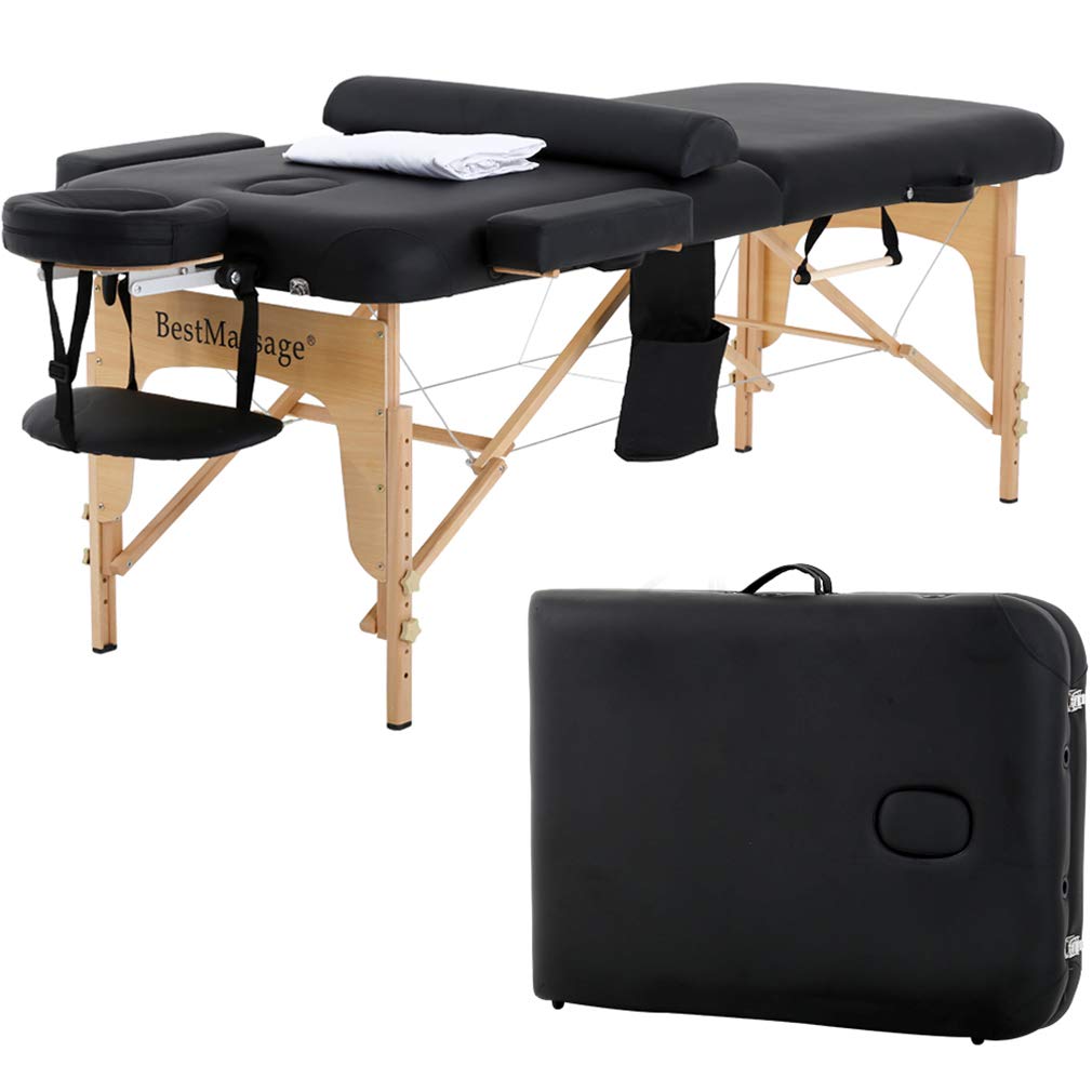 Best Carry Case For Massage Table  Massage