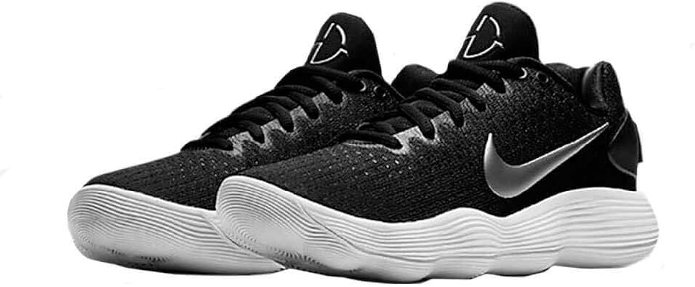 nike women's hyperdunk 2017 low