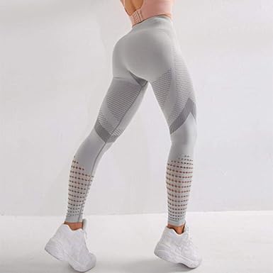 sexy nike leggings