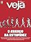 Livro Revista Veja - 06/10/2021