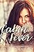 Cabin Fever