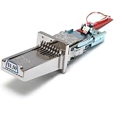 Whirlpool W11126319 Genuine OEM Coin Slide Assembly for Laundry Appliances