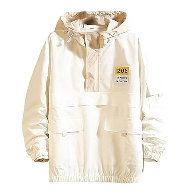 sudaderas hombre rebajas