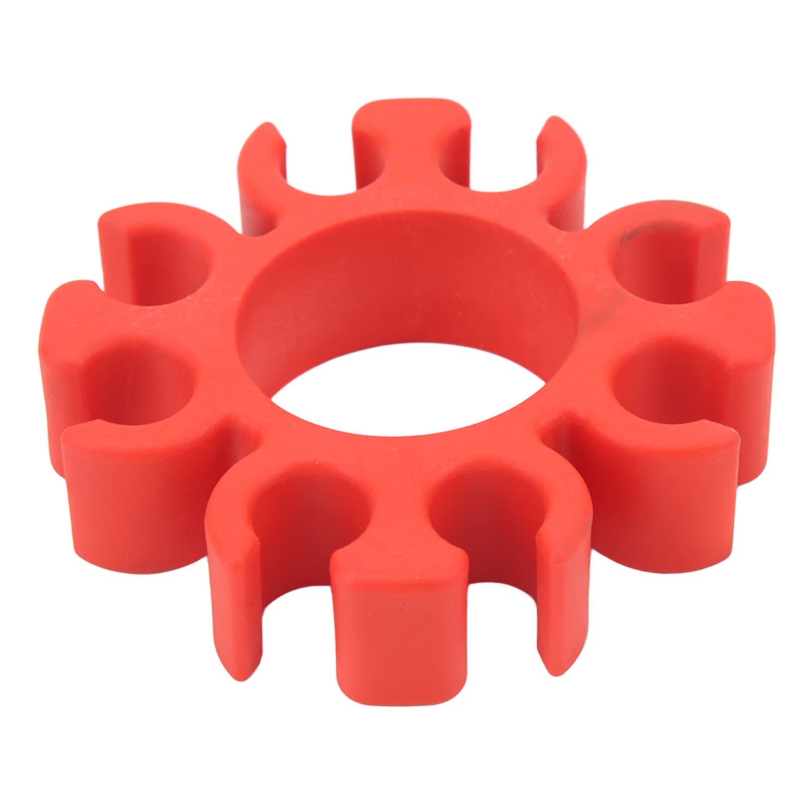 Silicone Drum Stick Holder Clip, Portable Drumsticks Storage Display Stand Drumsticks Holder Display Stand, Electric Drum Stick Holder Clip For Roland V TD For Electric Drum Accessories