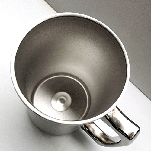 3 Insulated+OrgMemory+Stainless+Coffee+Tumbler