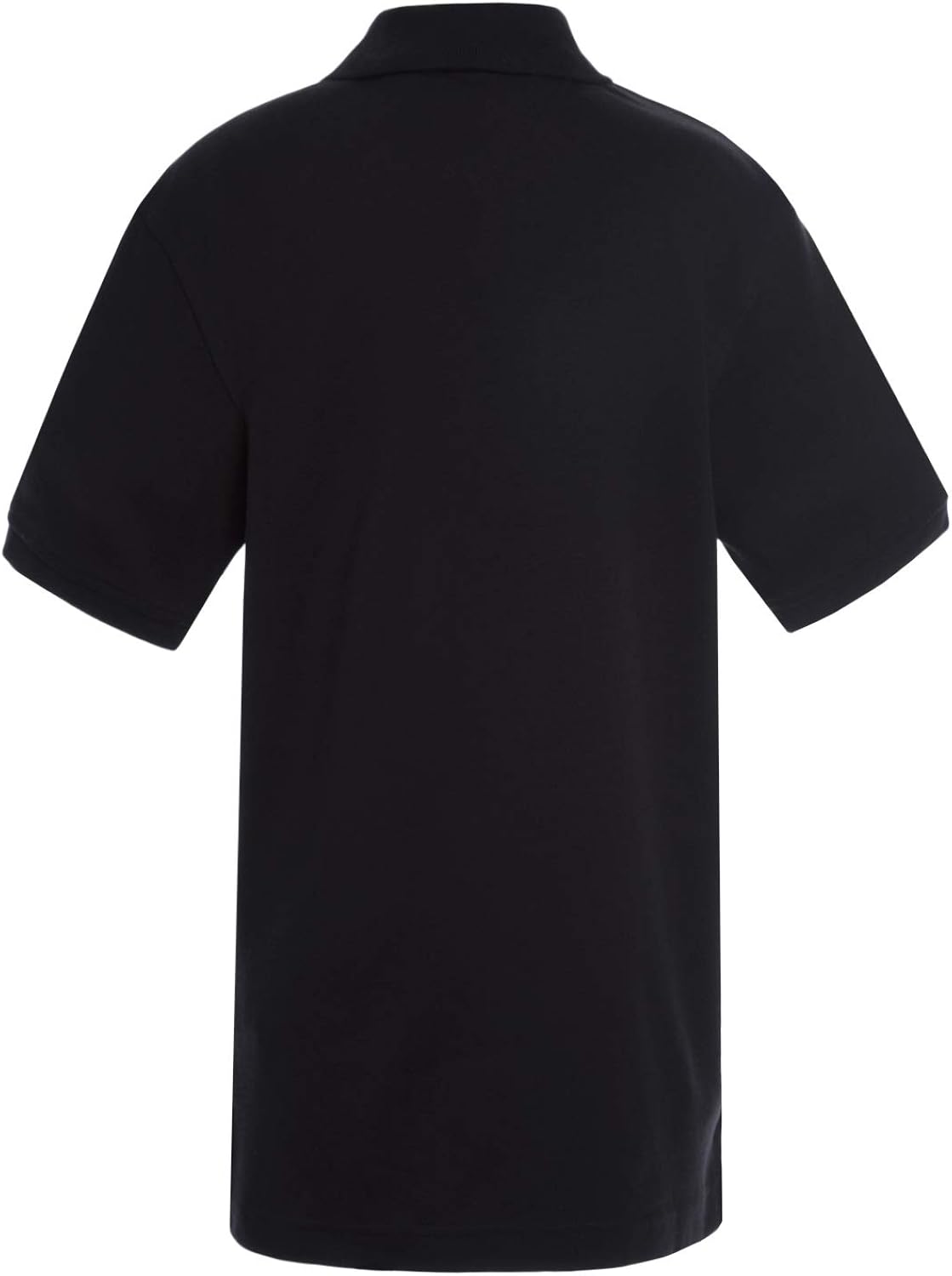 Tommy Hilfiger Uniform Shirts Sale, 50 