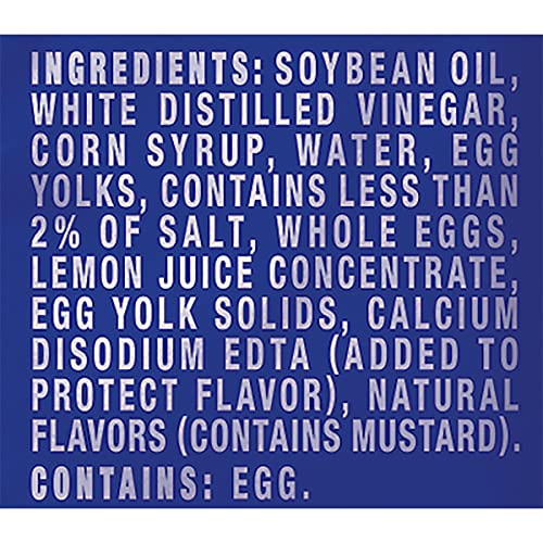 HEINZ REAL MAYONNAISE SINGLE SERVE PACKET (0.4 OZ PACKETS, PACK OF 200)