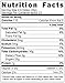 Royal Palm Organic Deglet Noor Dates Pitted (16 oz), All Natural, Certified Vegan, Gluten Free, NON-GMO Verified, Kosher