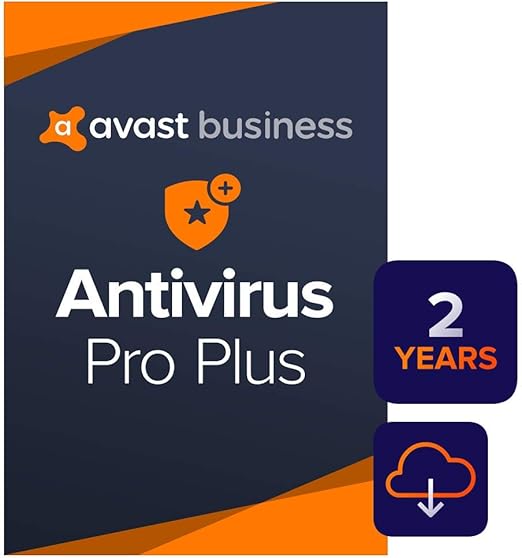 View Download Avast Business Antivirus Pro 2020 Gif