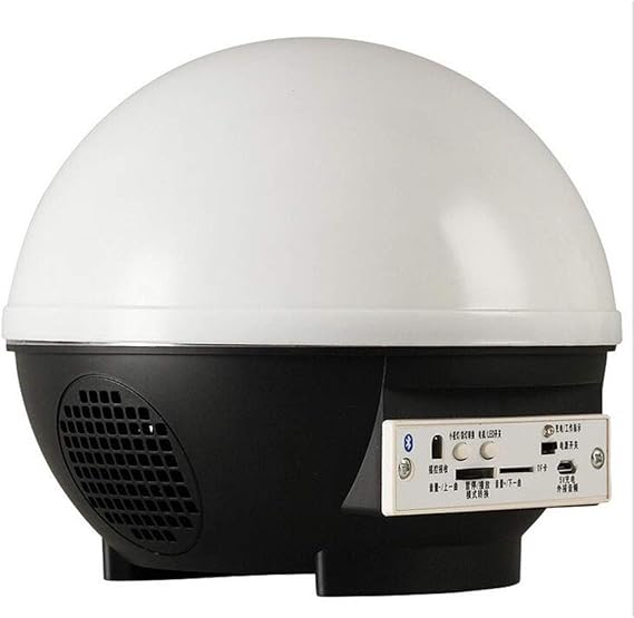 Amazon.com: Night Light Projector,Delicacy 2 in 1 Ocean Undersea Lamp