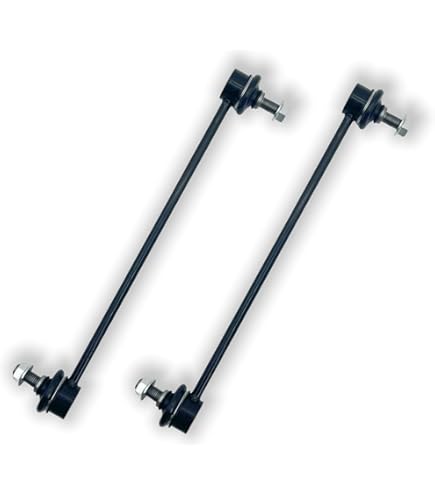 Amazon.com: MOOG K750747 Suspension Stabilizer Bar Link for