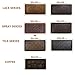 Butterfly Kitchen Mat Anti Fatigue Comfort Floor Mats - Perfect For kitchen and Standing Desks, Non-Toxic, Highest Quality Material, Waterproof, 20 x 39 inches, Light.Antique